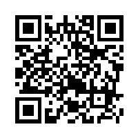Page QR Code