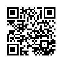 Page QR Code