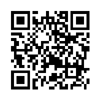 Page QR Code