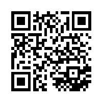 Page QR Code