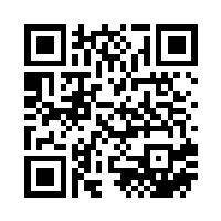 Page QR Code