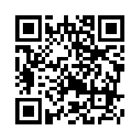 Page QR Code