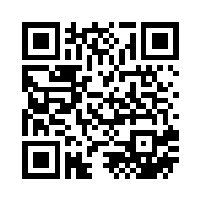 Page QR Code