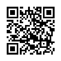 Page QR Code