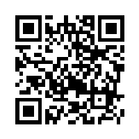 Page QR Code