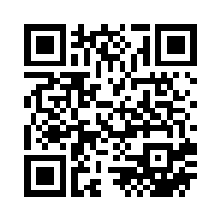 Page QR Code