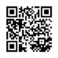 Page QR Code
