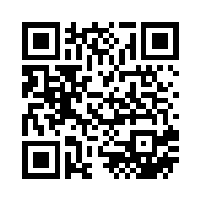 Page QR Code