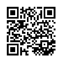 Page QR Code