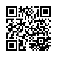Page QR Code