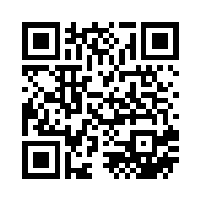 Page QR Code