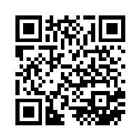 Page QR Code