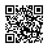 Page QR Code