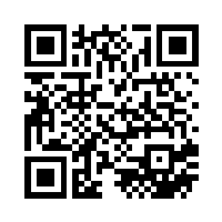 Page QR Code