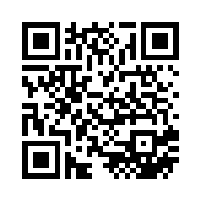 Page QR Code
