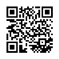 Page QR Code