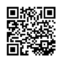 Page QR Code