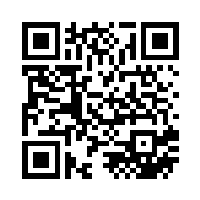Page QR Code