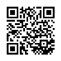 Page QR Code