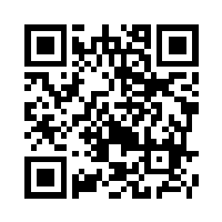Page QR Code