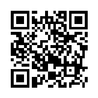 Page QR Code