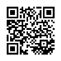 Page QR Code