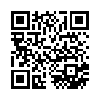 Page QR Code