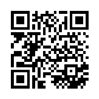 Page QR Code
