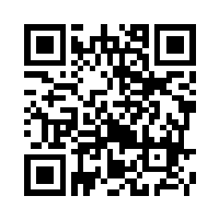 Page QR Code