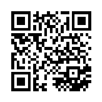 Page QR Code