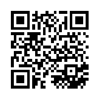 Page QR Code