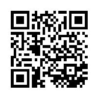 Page QR Code
