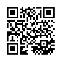 Page QR Code