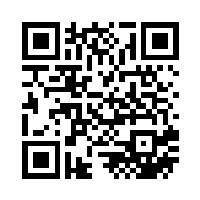 Page QR Code