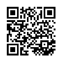 Page QR Code