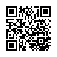 Page QR Code