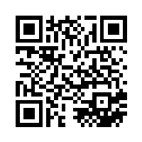 Page QR Code