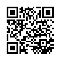 Page QR Code