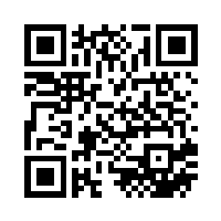 Page QR Code