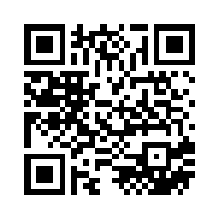 Page QR Code