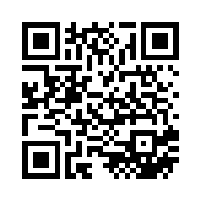Page QR Code
