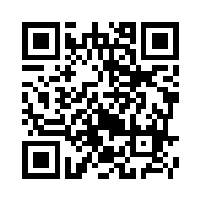 Page QR Code