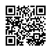 Page QR Code