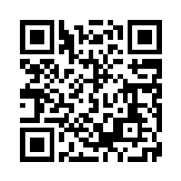 Page QR Code