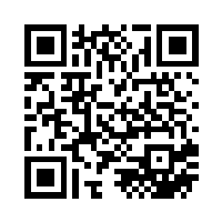 Page QR Code