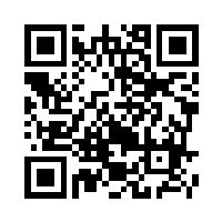 Page QR Code
