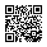 Page QR Code