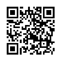 Page QR Code