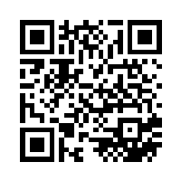 Page QR Code