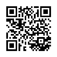 Page QR Code